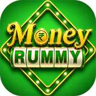 Money Rummy App for Android